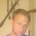 Profile Picture of Chris A. Atter (@chris.atter) on Facebook