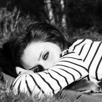 Gaelle Akkouche - Quora Profile Picture of Gaelle Akkouche (@gaelle-akkouche) on Quora