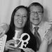 Profile Picture of Sharon Yip (@sharon.yip.522) on Facebook