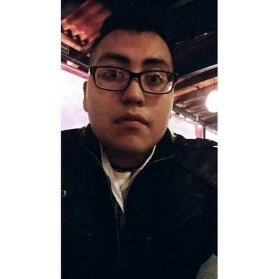 Profile Picture of Jesus Enrique Hernandez Trinidad (@JesusEn51076213) on Twitter