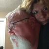 Profile Picture of Jerry Witzel (@@jerrywitzel) on Tiktok