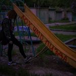 Profile Picture of Спивак Шушана (@spivakshushana) on Instagram