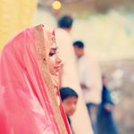 Profile Picture of hanna rashid (@hannarashid5) on Instagram