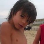 Profile Picture of Kc Lambrakis (@kclambrakis) on Instagram