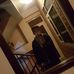 Profile Picture of Sagar Makaju Shrestha (@sagar.m.shrestha.3) on Facebook