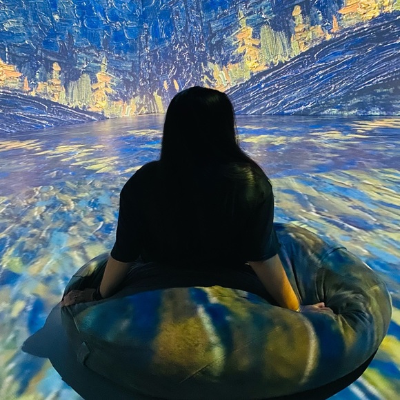 Profile Picture of Briana Knapp (@baja_3) on Poshmark