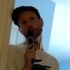 Profile Picture of davidbrookman1977 (@@davidbrookman1977) on Tiktok