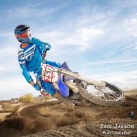 Profile Picture of Zach Conley (@zach-conley-4) on Quora