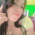 Wendy Ximenes - Facebook Profile Picture of Wendy Ximenes (@yatziri.ximenes) on Facebook