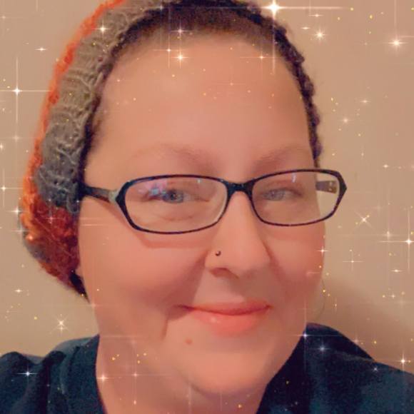 Profile Picture of Brookes Swinford (@brookeskidz2008) on Poshmark