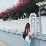 Profile Picture of Ericka Schultz (@erickaschultz99) on Instagram