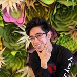 Profile Picture of Matthew Paredes (@juanspoon) on Instagram