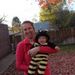Profile Picture of Kara Stevens (@kara_stevens) on Pinterest