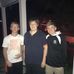 Profile Picture of Nathan Karr (@nathan.karr.14) on Facebook