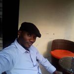 Profile Picture of patrick Kangala (@patrick_kangala) on Instagram