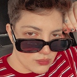 Profile Picture of Adriana Torres (@duquestorres) on Flickr