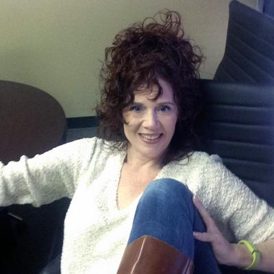 JoLynn Brooks - Twitter Profile Picture of JoLynn Brooks (@jolynn_brooks) on Twitter