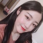 Profile Picture of 최효진 (@hyojin1238) on Instagram