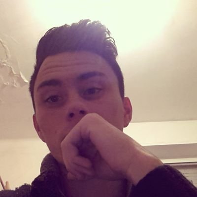 Profile Picture of Thomas Chavanne (@ThomasChavanne) on Twitter