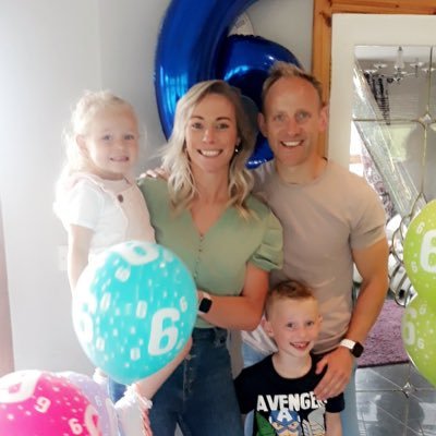 Profile Picture of Steven Ivers (@stevenivers) on Twitter