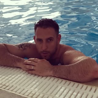 Profile Picture of Mike Bowen (@bowen_mike) on Instagram