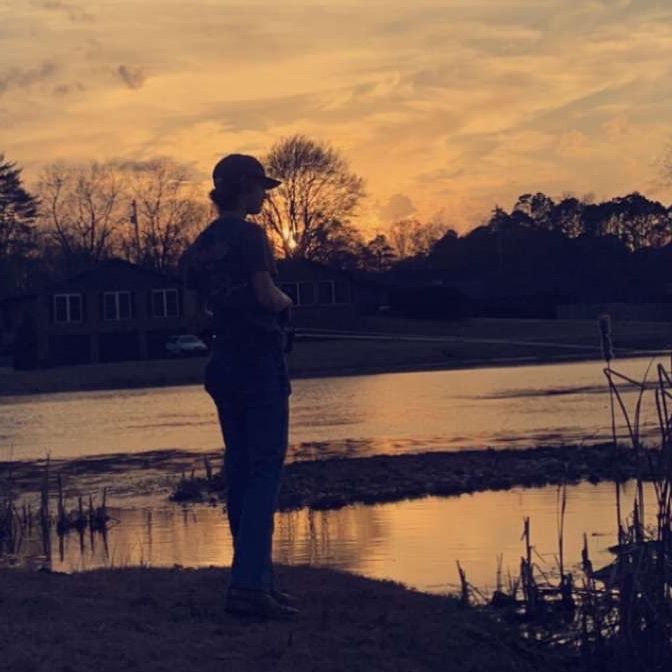 Profile Picture of Braxton Pridmore (@braxtonpridmore) on Tiktok