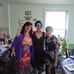 Profile Picture of Dawn Jakubowski Falk (@dawn.j.falk) on Facebook