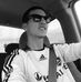 Profile Picture of Miguel Arreola (@miguel.arreola.5070) on Facebook