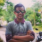 Profile Picture of bramantya76_ (@bramantya_jack) on Instagram