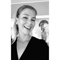 Profile Picture of Alexandra P. Bäck (@alexandra-p-bäck) on Quora