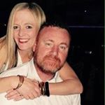 Profile Picture of Martin Smyth (@martinsmythphotography) on Instagram