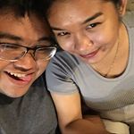 Profile Picture of Kevin Paul Lee (@rarekebin) on Instagram