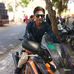 Profile Picture of Minesh Chauhan (@minesh.chauhan.338) on Facebook