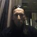 Profile Picture of James Moock (@james.moock.92) on Facebook