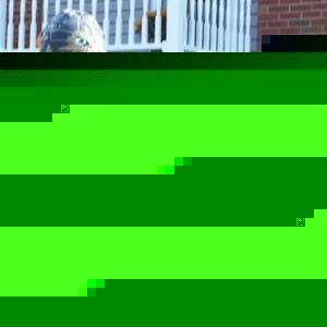 Profile Picture of Brian Sedlock (@185463082) on Myspace