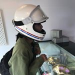 Profile Picture of 김길동 (@kim.gil.dong) on Instagram