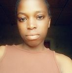 Profile Picture of Monique Camarq (@monique.camarq.9) on Facebook