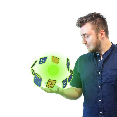 Profile Picture of Tony Gerstner (@tgerstner_wbn) on Twitter