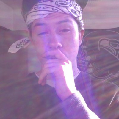 Profile Picture of Jeffrey Blaser (@ChiraqJayJay300) on Twitter