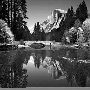 Profile Picture of Paul Couto (@146285560) on Myspace