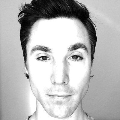 Profile Picture of Jesse Factor (@jessefactor) on Twitter
