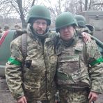 Profile Picture of Galusha Andrew (@Galusha-Andrew) on Facebook