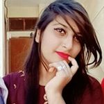 Profile Picture of komaljain (@komaljain581) on Instagram