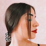 Profile Picture of Sara Carta (@saarina___) on Instagram