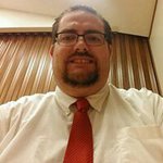 Profile Picture of Wesley Talbot (@talbotwesley) on Instagram