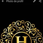 Profile Picture of Hervé Lola Digi (@Hervé-Lola-Digi) on Facebook