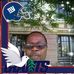 Profile Picture of Lorenzo Knight (@Lorenzo-Knight) on Facebook