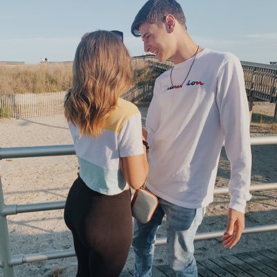 Profile Picture of Dan Wooton (@dan_wooton) on Twitter