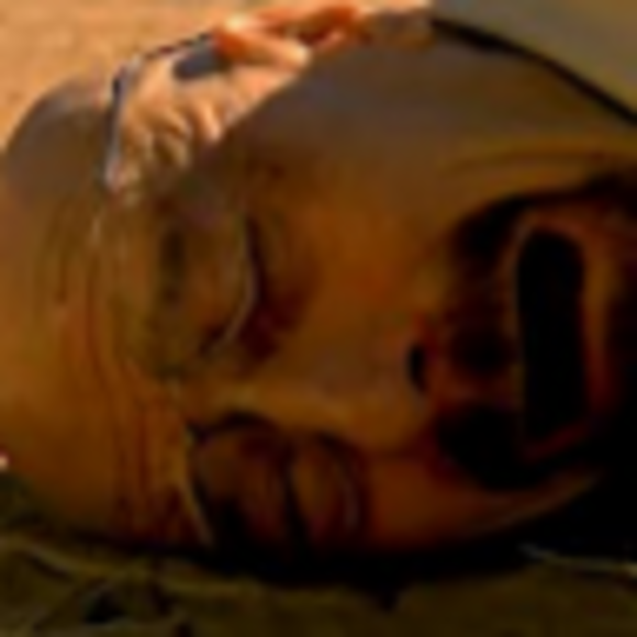 Profile Picture of Ilya Amperidis (@swegway05) on Poshmark