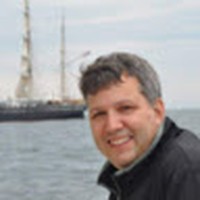David Cattley - Quora Profile Picture of David Cattley (@david-cattley-1) on Quora